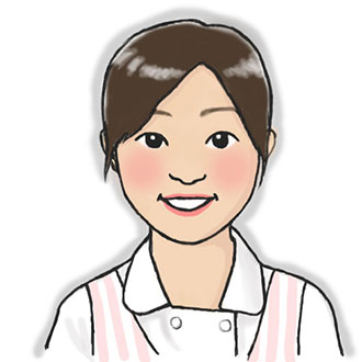 イラスト