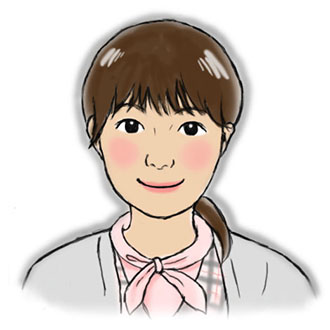 イラスト