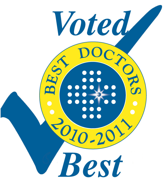 Best Doctors